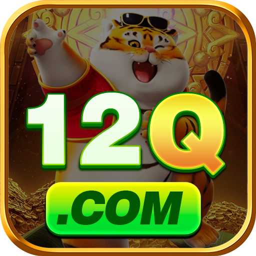 12Q Cassino Online